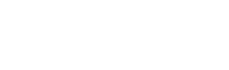 卓能端子連接器廠家