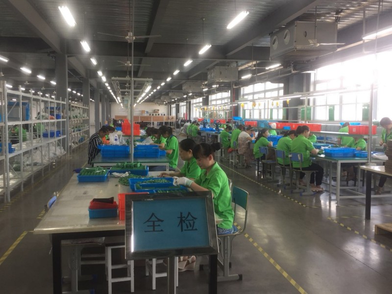 配電箱接線端子的種類、選購注意事項、安裝技巧及日常維護(圖2)